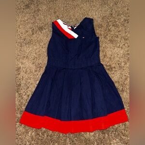 Tommy Hilfiger dress